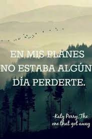 Ver más ideas sobre papá te extraño, te extraño, te extraño mamá. 33 Ideas De Te Extrano Papa Papa Te Extrano Te Extrano Pesame