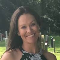 100+ perfiles de «Kelly Mcintyre»