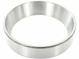 Image result for Silver 1988 Tracer