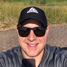 Tiernan Doyle's Instagram, Twitter & Facebook