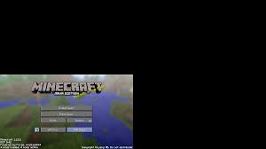 Is forge safe for mac? Minecraft Fullscreen Displays Only I Lower Left Corner Support Bug Reports Forge Forums