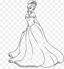 We have selected the most popular coloring pages, like princess anastasia and pooka coloring page for you! Anastasia Coloring Book Drawing Painting Prince Coloring Pages White Child Png Pngegg