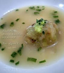 Riz 🍚 rougail sardine 🐟frais un reste de sauté chouchou et choux au siave  avec papillote de poisson 🐟au curi citron 🍋 🤶👌🤤🎅