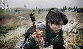 Drama Korea Goblin Di Ambang Batas Pertempuran Hidup Dan Mati Showbiz Liputan6 Com