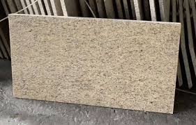 Brazil Kashmir trắng granite ngói sản phẩm cung cấp và các nhà sản xuất  Trung Quốc-giá rẻ-Realho Stone