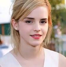 Hello wonderful fans of EMMA ,❤️💕 This is Emma Watson's mum. Our family is  deeply grateful for all the kindness and encouragement you've shown her  over the years. Every message, every bit