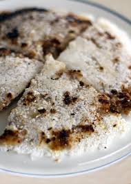 Huge collection, amazing choice, 100+ million high quality, affordable rf and rm images. Four Not To Be Missed Guadeloupe Delicacies Virginie Lentulus