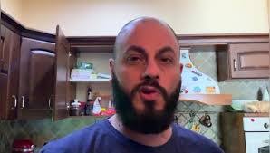 Adriana Pall's Instagram, Twitter & Facebook