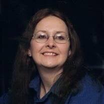 Paula D. Behrens Obituary