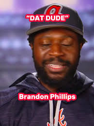 Phillip Bolden's Instagram, Twitter & Facebook