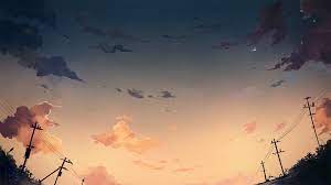 We did not find results for: Wallpaper Abyss Anime Wallpaper Anime Scenery Wallpaper Anime Wallpaper Live
