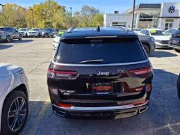 Image result for Ember Pearl 2023 Chrysler