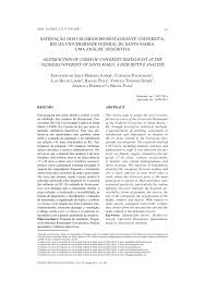 Pdf Satisfacao Dos Usuarios Do Restaurante Universitario Da Universidade Federal De Santa Maria Uma Analise Descritiva Implementação que pega diariamente a imagem do cardápio semanal postada pelo r.u. universidade federal de santa maria