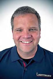 Pro AVL Asia September–October 2023 by Blank Canvas Publishing Ltd