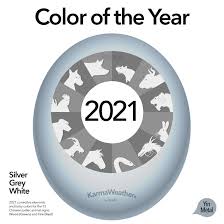 They are very much so into art and will have a good circle of close, loyal friends which will always be there to lend a hand if ever needed which the metal ox will appreciate. Feng Shui Lucky Colors For 2021 Year Of The Ox