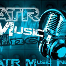 Purity Ring Obedear By Atr Music Inc Reverbnation I came down over the purity ring. purity ring obedear by atr music inc