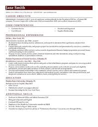 Cv format pick the right format for your situation. Write My Cv Objective How To Write A Resume Objective