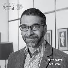 Brian Wingett's Instagram, Twitter & Facebook