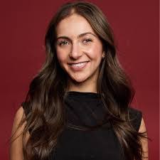 Esther Kurtz's Instagram, Twitter & Facebook