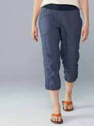 The north face® women's aphrodite 2.0 pants. The North Face Women S Aphrodite 2 0 Capri Buy Clothes Shoes Online