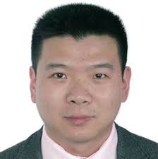 World Journal of Gastrointestinal Oncology