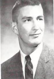 Thomas Ruppert (2002)