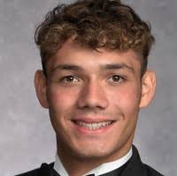 40+ "Andy Rome" profiles