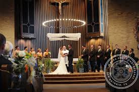 Laura Haley Photography Blog Interfaith Wedding Catholic Wedding Ceremony Catholic Wedding