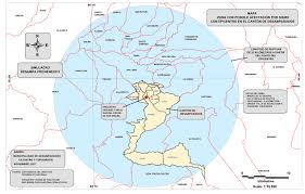 El ministerio de defensa, el centro de operaciones de emergencias y el comando sur de estados unidos anuncian para este viernes a un simulacro denominado fuerzas aliadas dominicana 2019. Desamparados Se Prepara Para Su Primer Simulacro De Terremoto Municipalidad De Desamparados