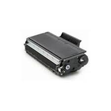 In doing the installation drivers konica minolta bizhub 20pyou have to do some preparation in advance. Konica Minolta Toner Fur Konica Minolta Bizhub 20p Schwarz A32w021 Bei Www Officeb2b De Gunstig Kaufen