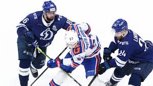 Финал кубка харламова, 23 апреля , «красногорск арена им. Dinamo Ska 2 3 Ot Obzor Matcha Plej Off Khl 22 Marta 2021 Goda Video Golov Kubok Gagarina Vtoroj Raund Sport Ekspress