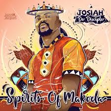 John wick de mthuda lyrics mp3 download fakaza. Josiah De Disciple Jazzidisciples Imbizo Download Mp3 Fakaza