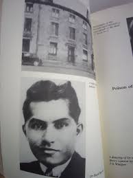 Are there any updates