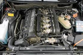 We did not find results for: 4 Benda Ni Boleh Buat Enjin Kereta Anda Lemau Lost Power Dan Kuat Makan Minyak Kalau Tak Dijaga