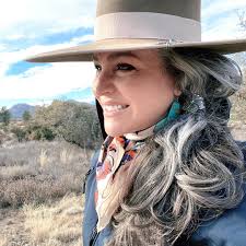 Mary Kaye Holt (@marykayeholt) • Instagram photos and videos