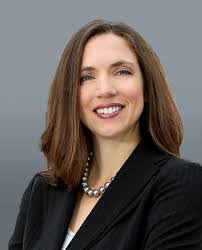 Sarah Wyss's Instagram, Twitter & Facebook