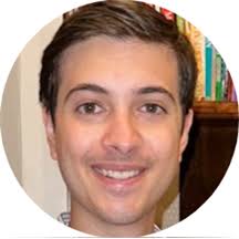 Dr. Cameron Cramer, OD, Hurst, TX