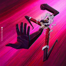 Or luffy could tank kaidou' s strongest punch with no damage because liquid defense. Luffy Snake Man By Me Onepiece