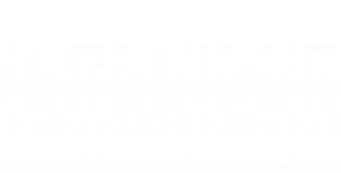 You can also upload and share your favorite white background hd wallpapers. White Background Wallpaper Paulbabbitt Com