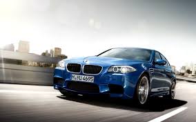 Amazing Bmw F10 M5 Hd Car Wallpapers Bmw M5 Bmw Bmw 535i