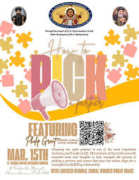 St. George Coptic Orthodox Church of Greater Philadelphia