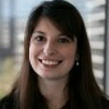 Laura Cureton's Instagram, Twitter & Facebook