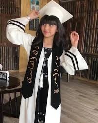 2 952 likes 0 comments تالا الغامدي tala4n on instagram ㅤㅤㅤㅤㅤㅤㅤㅤㅤㅤㅤ ㅤ ㅤㅤㅤㅤㅤ ㅤㅤㅤㅤㅤㅤ ㅤ ㅤㅤㅤㅤㅤㅤ ㅤㅤㅤㅤ ㅤㅤㅤㅤㅤㅤ ㅤㅤㅤㅤㅤ ㅤㅤ fashion academic dress dresses