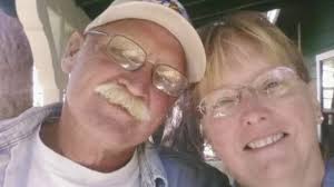 Fundraiser by CHERYL lopez : Support for Donna and Leroy Mitchell