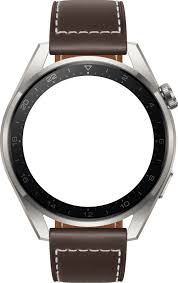 Driver ricoh mp c2003 windows 10 64 bit : Huawei Watch 3 Pro Huawei Watch 3 Unveiled With Harmonyos Esim 3 Day Battery 3 Pro Follows With Titanium Body Gsmarena Com News