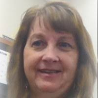 Candace Henfrey Email & Phone Number