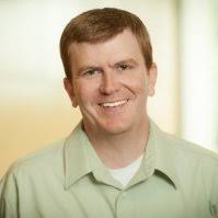 Jack Deason Email & Phone Number