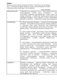 We did not find results for: Get Karangan Kebaikan E Sukan Spm Pics Sukangallery