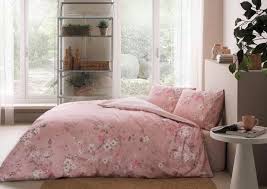 Taç nevresim takımı tek kişilik lucina pembe. Tac Happy Days Ranforce Tek Kisilik Nevresim Takimi Julian Pembe Lavin Mobilya