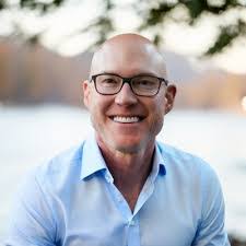 Matt Quandt's Instagram, Twitter & Facebook